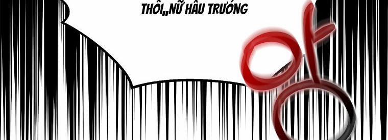 Mẹ Chồng Phản Diện Đáng Yêu 15 trang 149