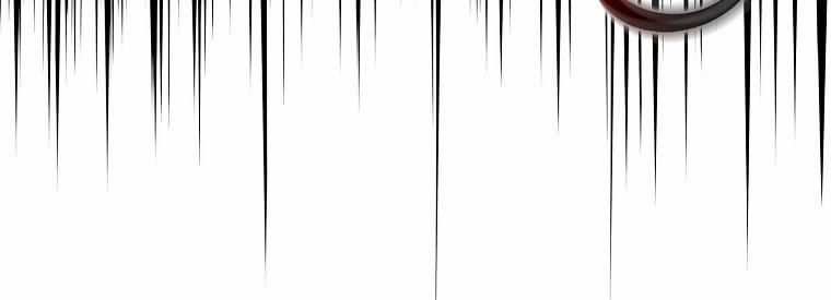 Mẹ Chồng Phản Diện Đáng Yêu 15 trang 150