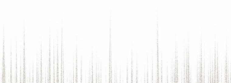 Mẹ Chồng Phản Diện Đáng Yêu 15 trang 152