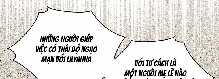 Mẹ Chồng Phản Diện Đáng Yêu 15 trang 153