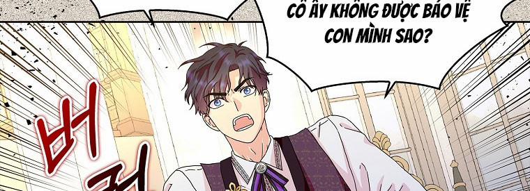 Mẹ Chồng Phản Diện Đáng Yêu 15 trang 154