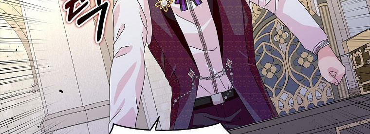 Mẹ Chồng Phản Diện Đáng Yêu 15 trang 155