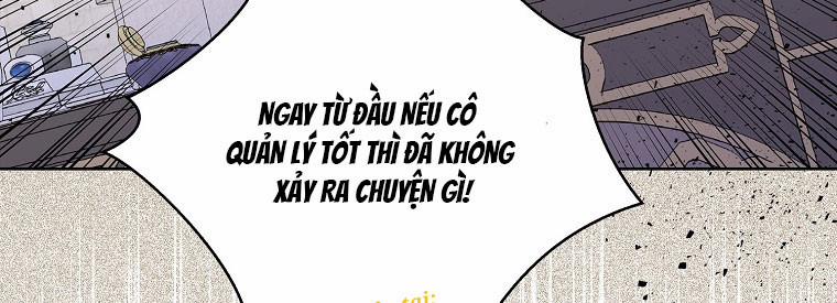 Mẹ Chồng Phản Diện Đáng Yêu 15 trang 156