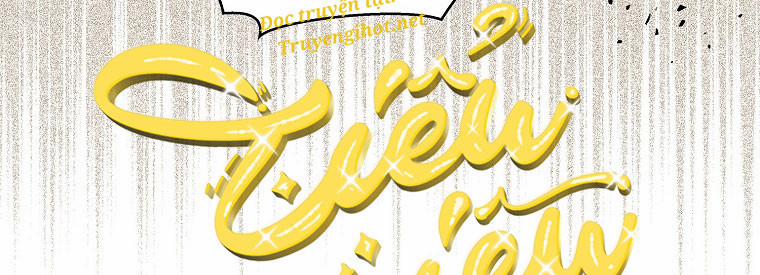 Mẹ Chồng Phản Diện Đáng Yêu 15 trang 157