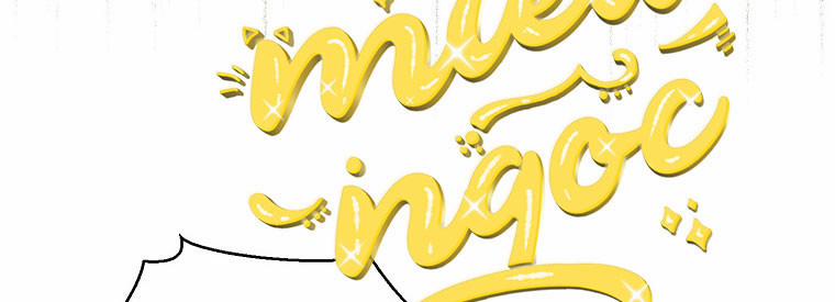 Mẹ Chồng Phản Diện Đáng Yêu 15 trang 158