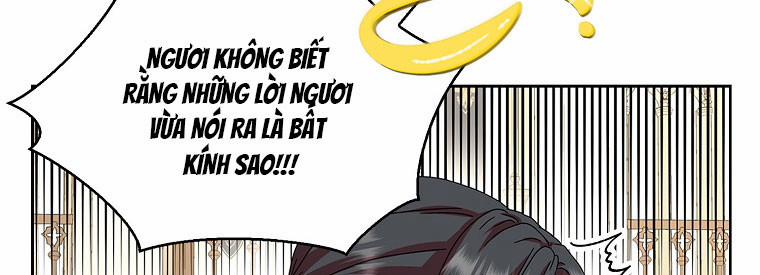 Mẹ Chồng Phản Diện Đáng Yêu 15 trang 159