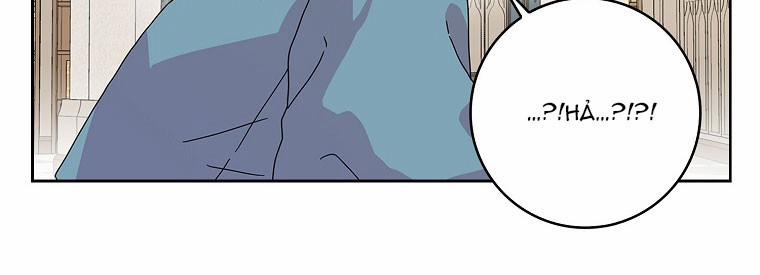 Mẹ Chồng Phản Diện Đáng Yêu 15 trang 161