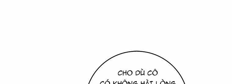 Mẹ Chồng Phản Diện Đáng Yêu 15 trang 163