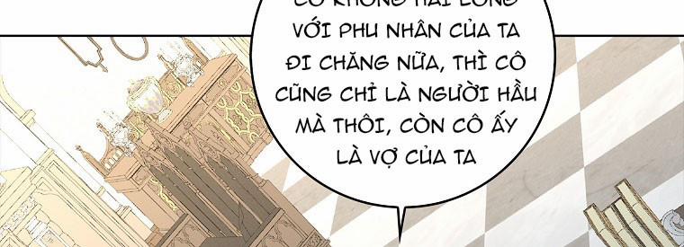 Mẹ Chồng Phản Diện Đáng Yêu 15 trang 164