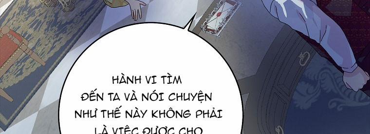 Mẹ Chồng Phản Diện Đáng Yêu 15 trang 166