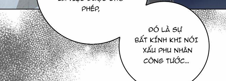 Mẹ Chồng Phản Diện Đáng Yêu 15 trang 167