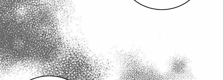 Mẹ Chồng Phản Diện Đáng Yêu 15 trang 168