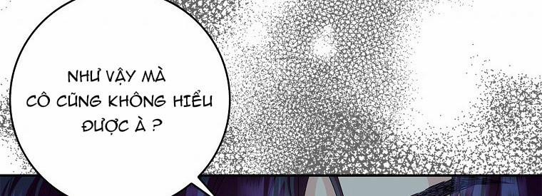 Mẹ Chồng Phản Diện Đáng Yêu 15 trang 169