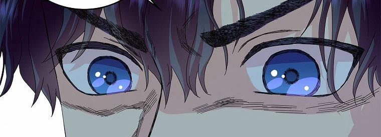 Mẹ Chồng Phản Diện Đáng Yêu 15 trang 170