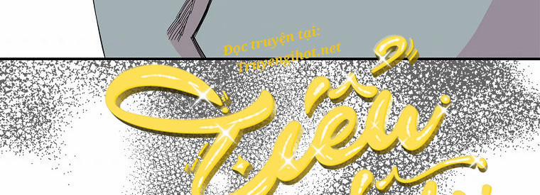 Mẹ Chồng Phản Diện Đáng Yêu 15 trang 171