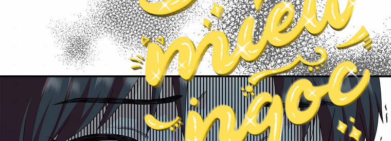 Mẹ Chồng Phản Diện Đáng Yêu 15 trang 172