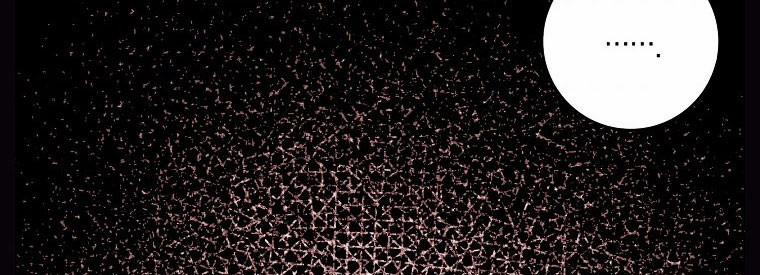 Mẹ Chồng Phản Diện Đáng Yêu 15 trang 174