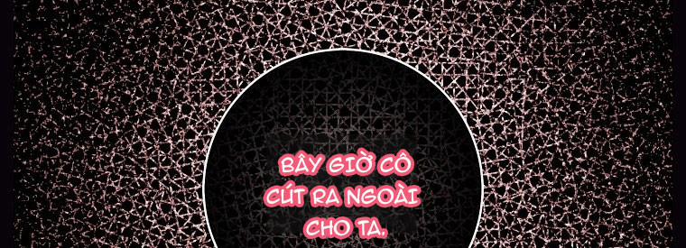 Mẹ Chồng Phản Diện Đáng Yêu 15 trang 175