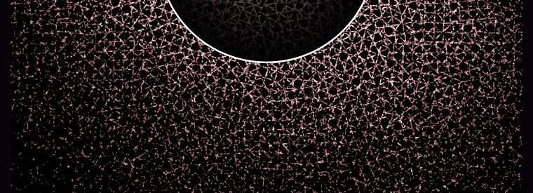 Mẹ Chồng Phản Diện Đáng Yêu 15 trang 176