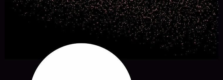 Mẹ Chồng Phản Diện Đáng Yêu 15 trang 177