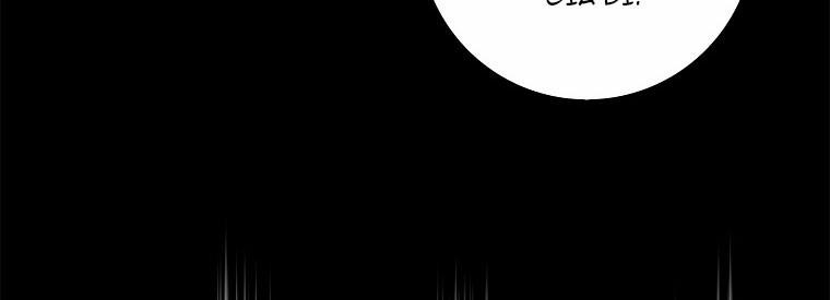 Mẹ Chồng Phản Diện Đáng Yêu 15 trang 179