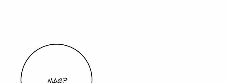 Mẹ Chồng Phản Diện Đáng Yêu 15 trang 18