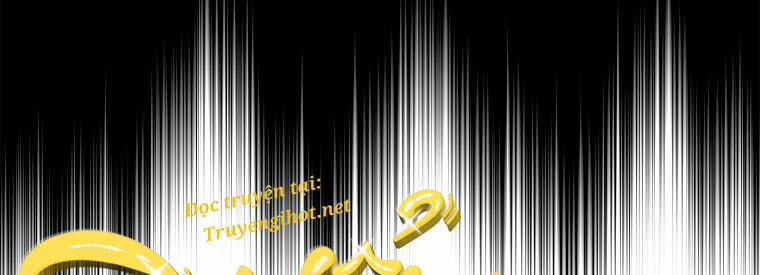 Mẹ Chồng Phản Diện Đáng Yêu 15 trang 180