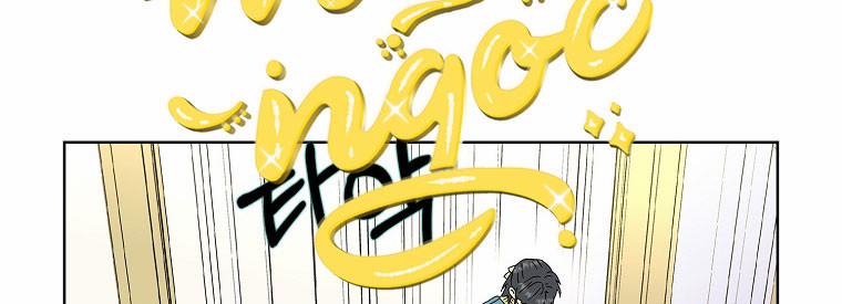 Mẹ Chồng Phản Diện Đáng Yêu 15 trang 182