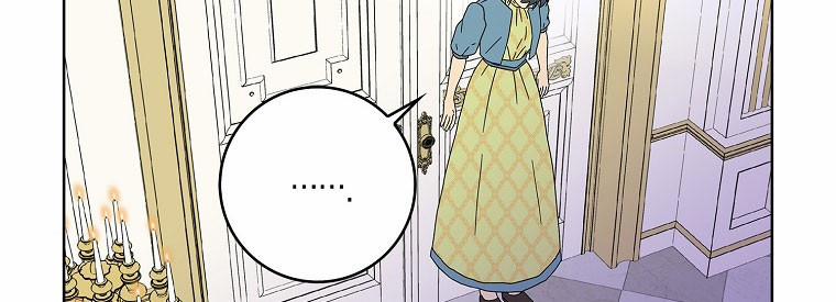 Mẹ Chồng Phản Diện Đáng Yêu 15 trang 183