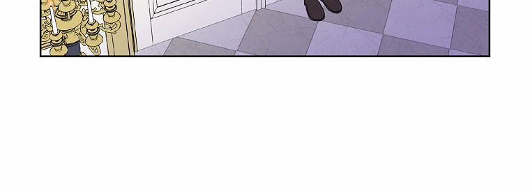 Mẹ Chồng Phản Diện Đáng Yêu 15 trang 184