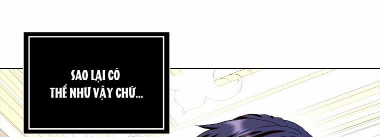 Mẹ Chồng Phản Diện Đáng Yêu 15 trang 185