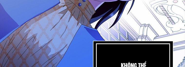 Mẹ Chồng Phản Diện Đáng Yêu 15 trang 187