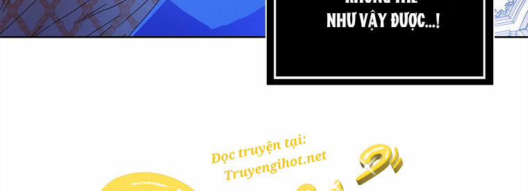 Mẹ Chồng Phản Diện Đáng Yêu 15 trang 188