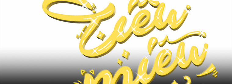 Mẹ Chồng Phản Diện Đáng Yêu 15 trang 189