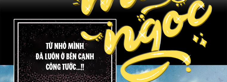 Mẹ Chồng Phản Diện Đáng Yêu 15 trang 190