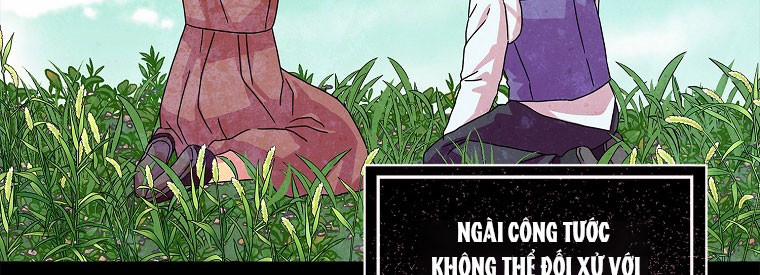 Mẹ Chồng Phản Diện Đáng Yêu 15 trang 192