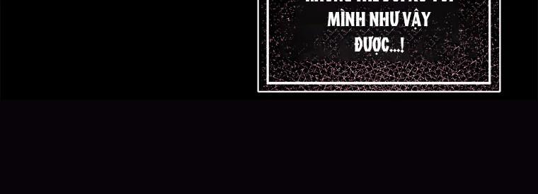 Mẹ Chồng Phản Diện Đáng Yêu 15 trang 193