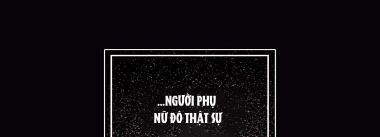 Mẹ Chồng Phản Diện Đáng Yêu 15 trang 194