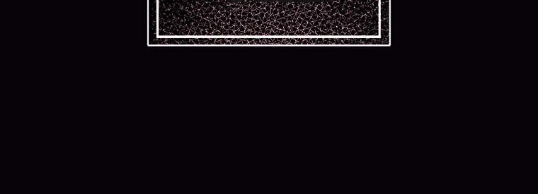 Mẹ Chồng Phản Diện Đáng Yêu 15 trang 195