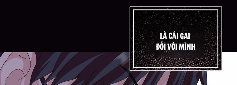 Mẹ Chồng Phản Diện Đáng Yêu 15 trang 196