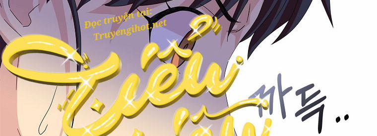 Mẹ Chồng Phản Diện Đáng Yêu 15 trang 197