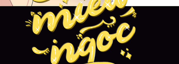 Mẹ Chồng Phản Diện Đáng Yêu 15 trang 198