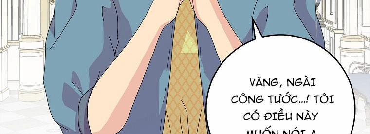 Mẹ Chồng Phản Diện Đáng Yêu 15 trang 21