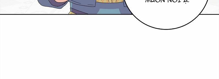 Mẹ Chồng Phản Diện Đáng Yêu 15 trang 22