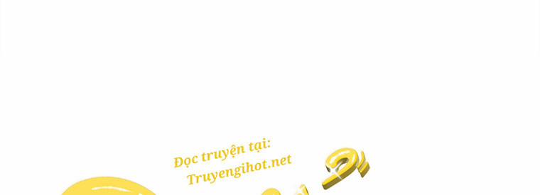 Mẹ Chồng Phản Diện Đáng Yêu 15 trang 23