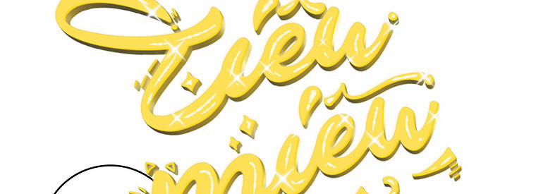 Mẹ Chồng Phản Diện Đáng Yêu 15 trang 24