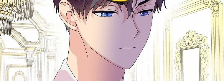 Mẹ Chồng Phản Diện Đáng Yêu 15 trang 26