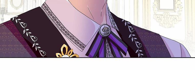 Mẹ Chồng Phản Diện Đáng Yêu 15 trang 27