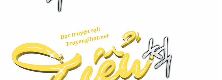 Mẹ Chồng Phản Diện Đáng Yêu 15 trang 3