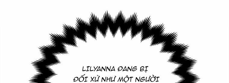 Mẹ Chồng Phản Diện Đáng Yêu 15 trang 30